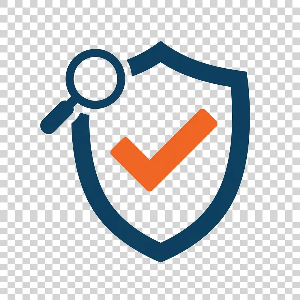Background checked plumbers in Port Monmouth, NJ